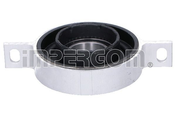 Do koszyka Łożysko podwieszane wału Cardana BMW 7  F01, F02, F03, F04